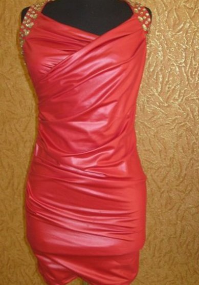 Вечернее платье С55169 - Свадебный салон СВАДЬБА