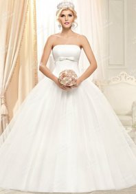 Свадебное платье В54692