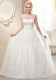 Свадебное платье В54694