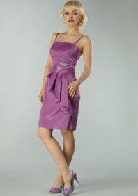 Вечернее платье С55162