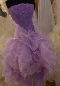 Вечернее платье С55179