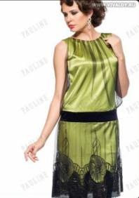 Свадебный салон Вивальди