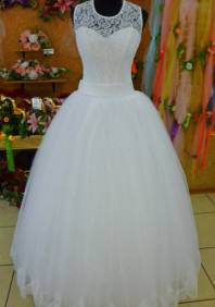 Свадебный салон СВАДЬБА